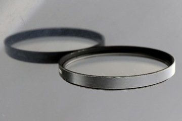 УФ-ФИЛЬТР TAMRON 112 мм