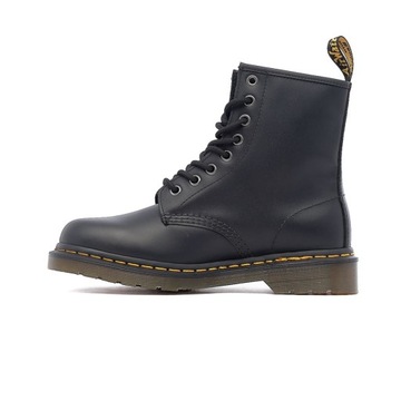 Buty Dr. Martens 1460 DM11822002 37