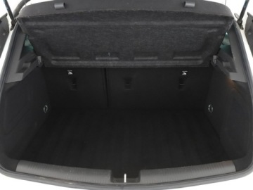 Opel Astra K Hatchback 5d 1.4 Turbo 125KM 2019 Opel Astra klima auto kamery czujniki parkowania, zdjęcie 19