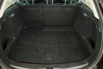 Renault Megane III 2014 Renault Megane 1.2 TCe, Navi, Klima, Klimatronic, zdjęcie 8