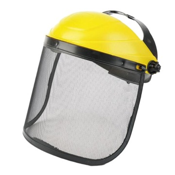 Kask ochronny dla budowlańców konstrukcja nauszników dla dorosłych dzieci z
