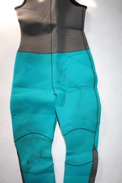 БРЮКИ ИЗ ПЕНЫ 228 SCUBAPRO размер S