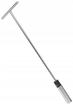 NEO TOOLS KLUCZ DO ŚWIEC 21 MM TYPU ''T''