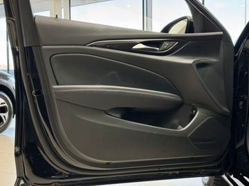 Opel Insignia II Sports Tourer Facelifting 2.0 Diesel 174KM 2022 Opel Insignia Elegance / 1 właściciel / Salon Pols, zdjęcie 10