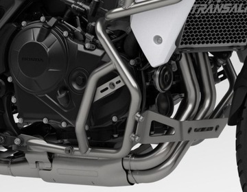 HONDA XL750 TRANSALP GMOLE SILNIKA ORUROWANIE OEM