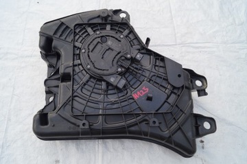 POMPA ZBIORNIK ADBLUE OPEL ASTRA K V 5 39172090