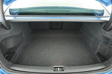 Volvo S60 III Sedan 2.0 T5 250KM 2020 Volvo S60 B5, Salon Polska, Serwis ASO, 4X4, zdjęcie 9