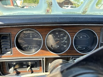 Dodge Ram I 1984 Dodge RAM Royal D150 Short Krótki Sprawny TANI, zdjęcie 12