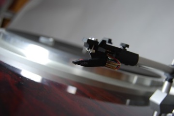 ДЕНОН ДП-47Ф (2)