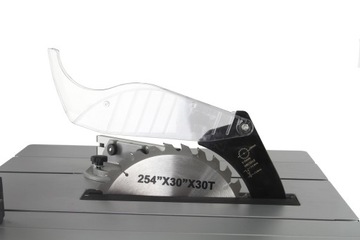 ПИЛА, НАСТОЛЬНАЯ ЛАНДШАФТНАЯ ПИЛА, РЕЗКА + ДИСКИ