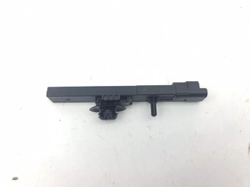ZESILOVAČ ANTÉNY KEYLESS PEUGEOT CITROEN DS4 DS5 11-15 9672409080