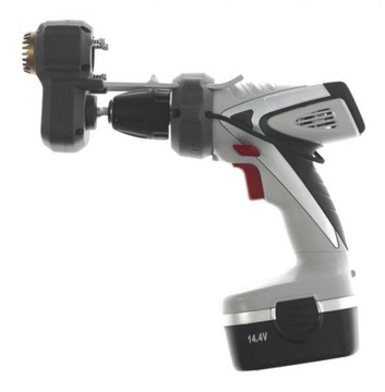 Триммер для хвоста TAILWELL MK 2 для крупного рогатого скота коров