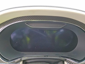 Bentley 2023 Bentley Continental GT 2023 4.0 Benzyna 542KM, zdjęcie 9