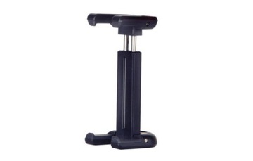 Штатив Joby Gorillapod GP-10 + держатель Griptight XL