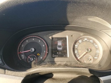 Volkswagen Passat B8 2020 Volkswagen Passat VOLKSWAGEN PASSAT S 2020 2.0 Benzyna 110KM, zdjęcie 8