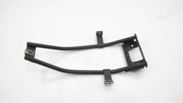 Piaggio Typhoon 50 Sr Motard Крепление кронштейна рамы