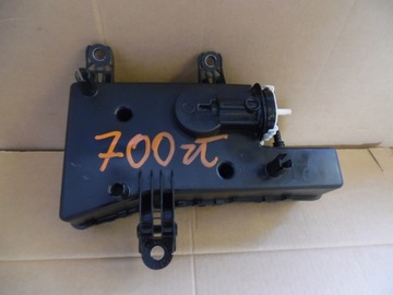 JUMPER BOXER 2.0B-HDI ZBIORNIK DO ADBLUE EURO 6