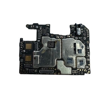 Płyta główna Xiaomi Redmi Note 10 5G