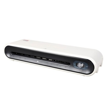 LAMINATOR OPUS uniLAM A4 Basic - Do domu, do biura