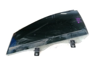 MERCEDES S W221 08R SKLO (OKNO) DVEŘE LEVÝ PŘEDNÍ