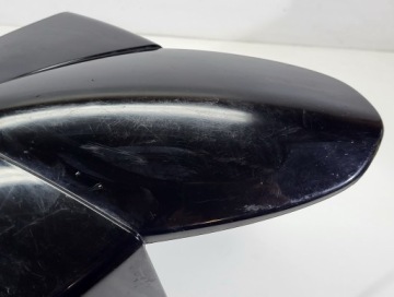 Переднее крыло KTM 690 Duke 12-19 76008010000