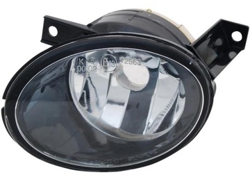 DEPO 441-2043L-UE SVĚTLOMET MLHOVKOVÝ