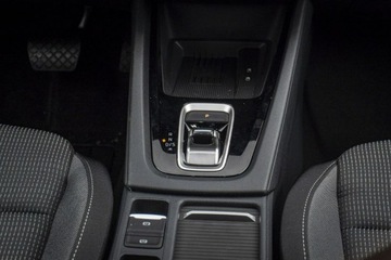 Skoda Octavia IV Liftback 1.5 TSI EVO 150KM 2026 Škoda Octavia Skoda Octavia Drive Selection 1.5, zdjęcie 16