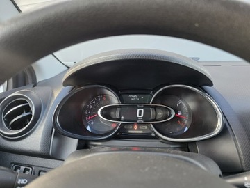 Renault Clio IV Hatchback 5d Facelifting 0.9 Energy TCe 76KM 2019 Renault Clio bezwypadkowy *NOWY ROZRZĄD + OLEJ*, zdjęcie 9