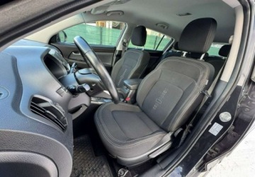 Kia Sportage III SUV 1.6 GDI 135KM 2011 Kia Sportage Kia Sportage 2011r 1.6 135km bezwypadkowy 1.6 Benzyna 135KM, zdjęcie 5