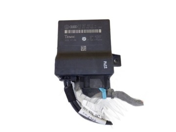 AUDI A6 C6 MODUL GATEWAY 4F0907468D