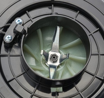 ВЕНТИЛЯТОР-ПЫЛЕСОС БЕНЗИНОВЫЙ САДОВЫЙ ИЗМЕЛЬЧИТЕЛЬ СНЕГА 3,5 Л.С. 4в1