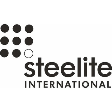 Пластина купе Craft Terracotta 252,5 мм