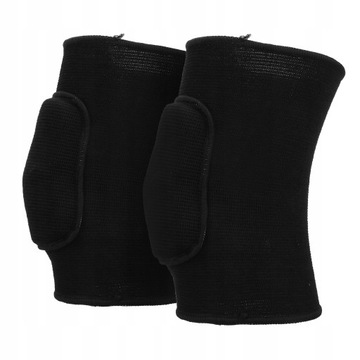 НАКОЛЕННИКИ ДЛЯ ВОЛЕЙБОЛА