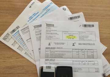 Renault Espace V 2021 Renault Espace LED Bezwypadkowy Serwis GetHelp 2.0 Diesel 160KM, zdjęcie 27