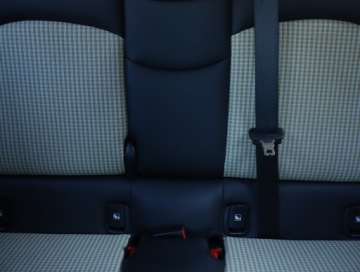 Mini Mini F56 Hatchback 3d Facelifting II Cooper 136KM 2023 MINI 5-door Copper, Salon Polska, Serwis ASO, zdjęcie 9