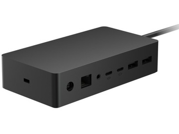 Stacja dokująca MICROSOFT Surface Dock 2