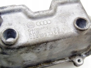 UCHYCENÍ MOTORU 1.4 16V GOLF IV BORA I LUPO LEON 036199275E