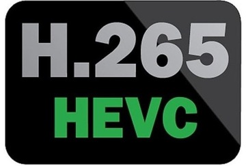 ДЕКОДЕР ЭФИРНОГО ТВ-ТЮНЕРА WiFi DVB-T2 HEVC H.265