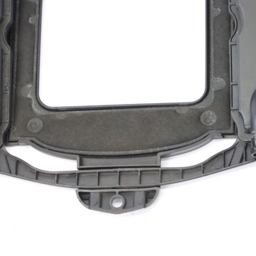 MERCEDES W203 W204 M272 KRYT MOTORU A2730900901