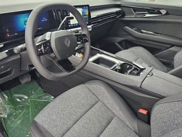 Renault Austral 2026 Od ręki - Evolution 1.3 TCe mHEV 150KM / pakiet safety, zdjęcie 5