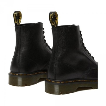 BUTY DR.MARTENS 1460 PASCAL BEX 26206001