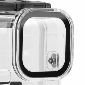 Водонепроницаемый чехол для камеры Gopro Hero8