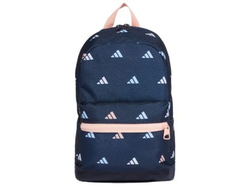 Plecak plecaczek ADIDAS Mini LG BP ED8634