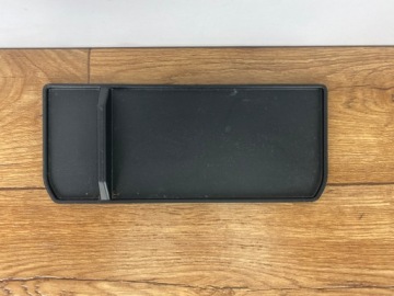 Füllung polster tunelu Ford F150 2021+ USA