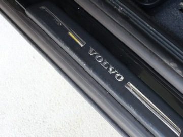 Volvo V50 1.6 DRIVe 109KM 2008 Volvo V50 1.6 Hdi 110KM/Lift/Nowy Rozrząd/Długie, zdjęcie 12