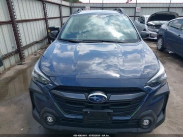 Subaru 2024 Subaru Outback Premium 2024 2.5l 2.5 Benzyna 182KM, zdjęcie 7