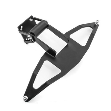 do telefonu wspornik do hondy VFR1200X Crosstourer