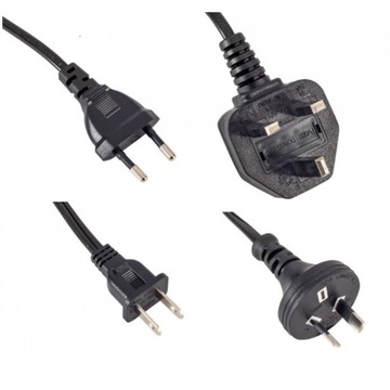 NOCO XGC4 ŁADOWARKA DO GB70, GB150 I GB500