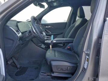 BMW X1 U11 2025 BMW X1 xDrive28i 2025 2.0 Benzyna 241KM, zdjęcie 7