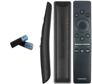 Originální Dálkové Ovládání Pro Televizor Samsung UE50AU9002 UE50AU9002K UE50AU9002 Kxxh